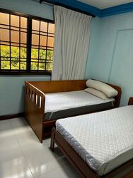 Blk 618 Ang Mo Kio Avenue 4 (Ang Mo Kio), HDB 5 Rooms #504872101
